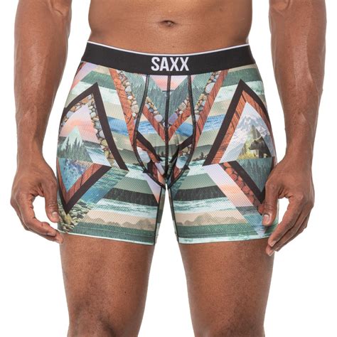 xzsxx|SAXX Underwear® .
